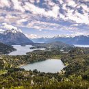 남미농장 이미지