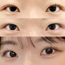 채우다 beauty#
