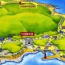 아샘블루 네이버블로그