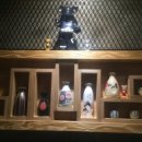 탑동민박 이미지