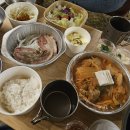 이별여행 그게 뭔데 (feat. 청첩장 모임) [피카푸 피크닉앤글램핑 서울YMCA 도봉산점 후기]