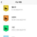 그린레벨 이미지