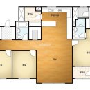 상동3길 이미지