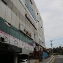 또또크리닝 이미지