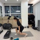 [야간] 체형교정&다이어트운동 | 잠실새내 필라테스 다이어트 운동, 체형교정 전문 영스바디핏 EMS 후기