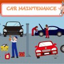 (주)전국자동차정비 이미지