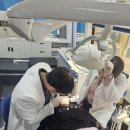 거제시보건소 이미지