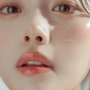 뷰티라운지의원[강서마곡점] 이미지