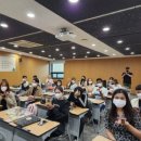 대구보건대학교 보현박물관 이미지