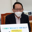 청원종합관리 이미지