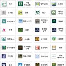가나다골프