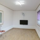 친환경 민박 이미지