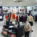 프리미엄아울렛로 1 이미지