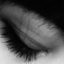 사랑의 소나기 이미지