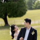 나나슈 | [본식스냅] 김세웅포토그라피 야외 데이트스냅 후기 (올림픽공원 웨딩스냅, 메이크업샵 및 소품 추천...