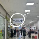 부평 삼산동 사진관 증명사진, 사진인화 빨리되는 한국후지필름