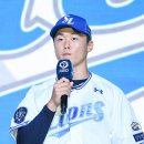 서울고등학교1-17 이미지