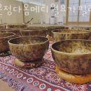 옴요가＊필라테스 네이버블로그