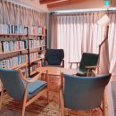 안동풍경 호스텔 n LIBRARY 이미지