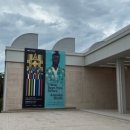 우양미술관 | 경주 여행 코스 추천 :: 가을 힐링 전시 우양미술관 솔직후기