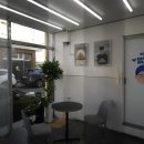 청년치킨 군산점 이미지