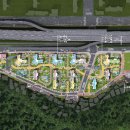 하이엔드1단지경로당 이미지