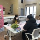 동부대학약국 이미지