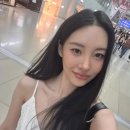 선미음향