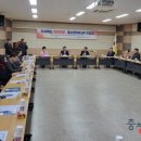 제천인삼약초영농조합법인 네이버블로그