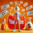 모바일로 배우는 유튜브 제작 이미지