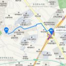 예원약국 이미지