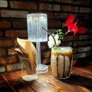 그래버(주) 이미지