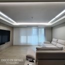 에코유니 이미지