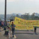 표선리-21 이미지