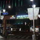 뽑CRANE | 중랑동부시장 인형뽑기 5곳 방문기