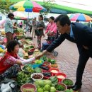 비인시장 이미지