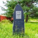 경기도 안성시립도서관 이미지