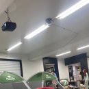 문산 한울태권도장 이미지