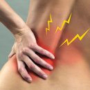 인한의원 이미지