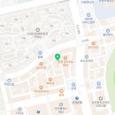 GS25남동논현점 이미지