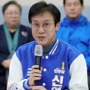 부안중앙의원 이미지