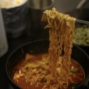 매콤얼큰이 - 창원시 마산합포구 가포로 36-1 | 매콤얼큰이