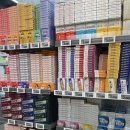 용산약국 이미지