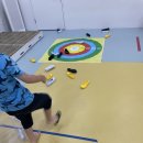 키즈콩2(체육) 이미지