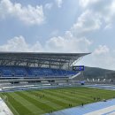 용인미르스타디움 이미지