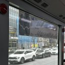 (주)정우디자인 | 러너스클럽 양재 무지외반증 발분석 후 러닝화 구매 후기