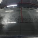 영진자동차유리 이미지