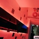 OK 당구클럽 이미지