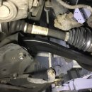 하마카서비스 이미지