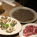세븐일레븐 항공지원센터점 | 231126-231129 삿포로 여행 with 김자매 투어 -3. 첫째 날(신치토세공항/삿포로/후지야마 징기스칸...
